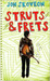 Struts & Frets (Kindle Edition)