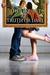 The Fine Art of Truth or Dare (Kindle Edition)