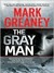 The Gray Man (Court Gentry, #1)