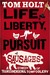 Life, Liberty, and the Pursuit of Sausages (Kindle Edition)