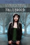 Fallenwood
