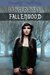 Fallenwood