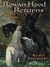 Rowan Hood Returns: The Final Chapter (Rowan Hood, #5)