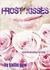 Frost Kisses (Frost #4)