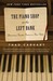 The Piano Shop on the Left Bank: Discovering a Forgotten Passion in a Paris Atelier (Kindle Edition)