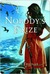 Nobody's Prize (Nobody's Princess, #2)