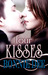 Four Kisses (Kindle Edition)