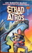 Ethan of Athos (Vorkosigan Saga, #3)