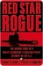 Red Star Rogue: The Untold Story of a Soviet Submarine's Nuclear Strike Attempt on the U.S. (Kindle Edition)