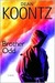 Brother Odd (Odd Thomas, #3)