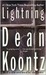 Lightning (Kindle Edition)