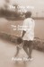 The Only Way is Up by Folake Taylor
