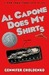 Al Capone Does My Shirts (Kindle Edition)