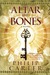 Altar of Bones (Kindle Edition)