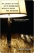 At Least in the City Someone Would Hear Me Scream: Misadventures in Search of the Simple Life (Kindle Edition)