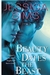 Beauty Dates the Beast (Midnight Liasons, #1)