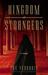 Kingdom of Strangers