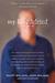 My Life, Deleted: A Memoir (Kindle Edition)