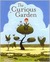 The Curious Garden (Kindle Edition)