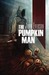 The Pumpkin Man (Kindle Edition)