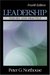 Leadership: Theory and Practice (Kindle Edition)