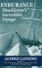 Endurance: Shackleton's Incredible Voyage (Kindle Edition)