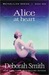 Alice at Heart (Waterlilies, #1)