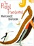 The Royal Treatment (Alaskan Royal Family, #1)