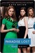 Paradise Lost (Private, #9)