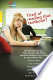 New Teen Voices