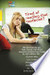 New Teen Voices