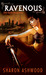 Ravenous (The Dark Forgotten, #1)
