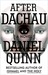 After Dachau (Kindle Edition)