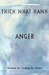 Anger (Kindle Edition)