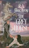 The Grey Horse The Grey Horse