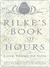 Rilke's Book of Hours: Love Poems to God (Kindle Edition)