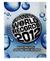 Guinness World Records 2012 (Kindle Edition)