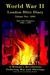 World War ll London Blitz Diary, 1942 by Ruby Side Thompson World War ll London Blitz Diary, 1942 by Ruby Side Thompson