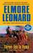 Three-Ten to Yuma and Other Stories (Kindle Edition)