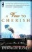 A Vow To Cherish (A Vow To Cherish, #1)