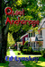 Quiet Anchorage (Kindle Edition)
