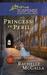 Princess in Peril (Kindle Edition)