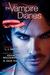 The Compelled (The Vampire Diaries: Stefan's Diaries, #6)