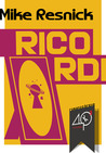 Ricordi by Mike Resnick