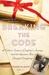Breaking the Code: A Daughter's Journey into Her Father's Secret War (Kindle Edition)