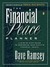 The Financial Peace Planner: A step-by-step guide to restoring your family's financial health (Kindle Edition)