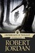 Crossroads of Twilight (Wheel of Time, #10)
