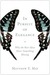 In Pursuit of Elegance: Why the Best Ideas Have Something Missing (Kindle Edition)