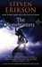 Bonehunters (Malazan Book of the Fallen, #6)