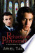 Reluctant Partnerships (Kindle Edition)
